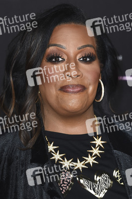 Konzert 'An Audience with Kylie' in London