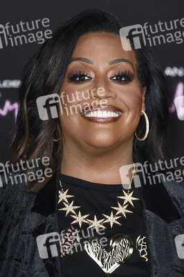 Konzert 'An Audience with Kylie' in London