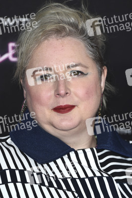 Konzert 'An Audience with Kylie' in London