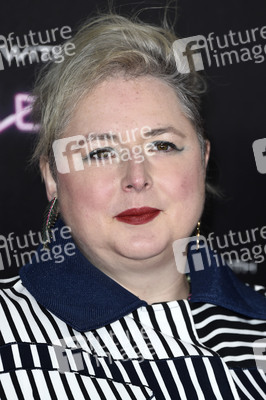 Konzert 'An Audience with Kylie' in London