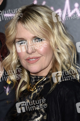 Konzert 'An Audience with Kylie' in London