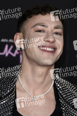 Konzert 'An Audience with Kylie' in London