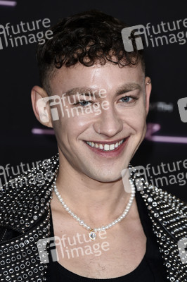 Konzert 'An Audience with Kylie' in London