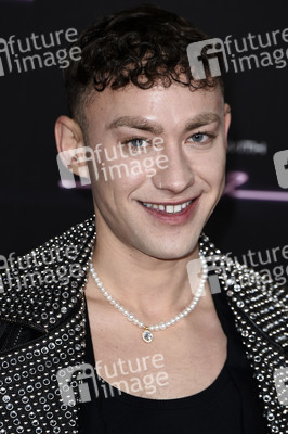 Konzert 'An Audience with Kylie' in London