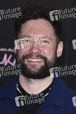 Konzert 'An Audience with Kylie' in London