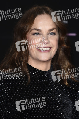Konzert 'An Audience with Kylie' in London