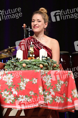 Märchenhafte Weihnacht 2023 in Niesky
