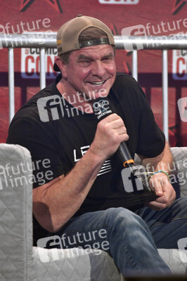 German Film & Comic Con Winter Edition in Dortmund