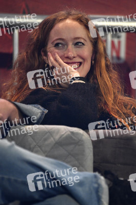 German Film & Comic Con Winter Edition in Dortmund