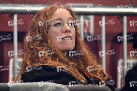 German Film & Comic Con Winter Edition in Dortmund