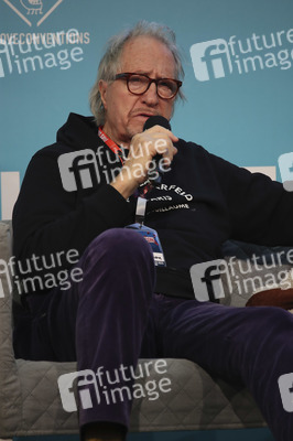 German Film & Comic Con Winter Edition in Dortmund