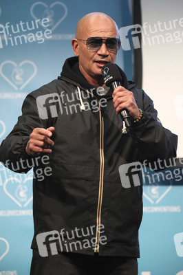 German Film & Comic Con Winter Edition in Dortmund