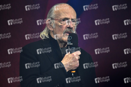 German Film & Comic Con Winter Edition in Dortmund