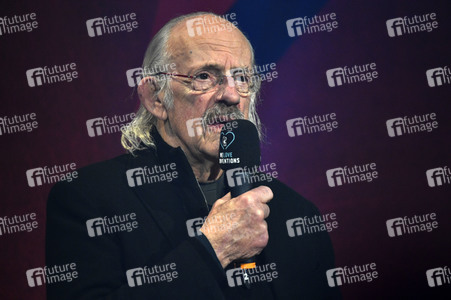 German Film & Comic Con Winter Edition in Dortmund