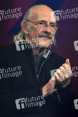 German Film & Comic Con Winter Edition in Dortmund