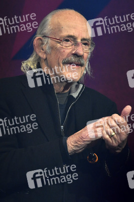 German Film & Comic Con Winter Edition in Dortmund