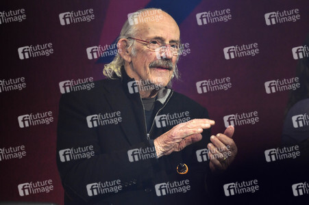 German Film & Comic Con Winter Edition in Dortmund