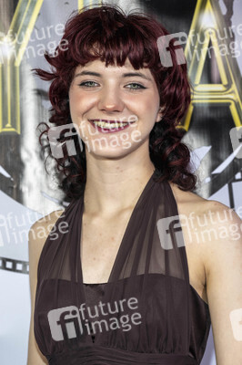 Young Entertainer Awards 2023 in Beverly Hills