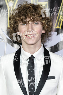 Young Entertainer Awards 2023 in Beverly Hills