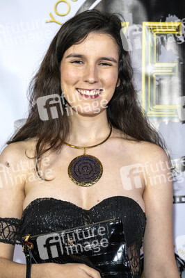 Young Entertainer Awards 2023 in Beverly Hills