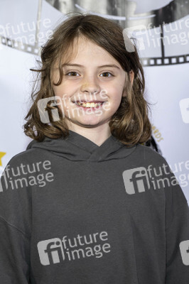 Young Entertainer Awards 2023 in Beverly Hills