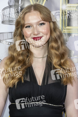 Young Entertainer Awards 2023 in Beverly Hills