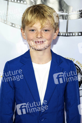 Young Entertainer Awards 2023 in Beverly Hills