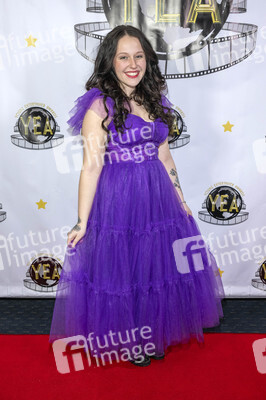 Young Entertainer Awards 2023 in Beverly Hills