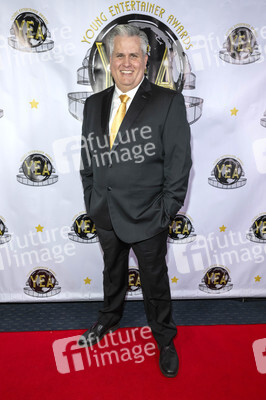 Young Entertainer Awards 2023 in Beverly Hills