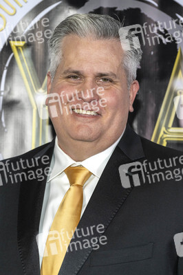 Young Entertainer Awards 2023 in Beverly Hills