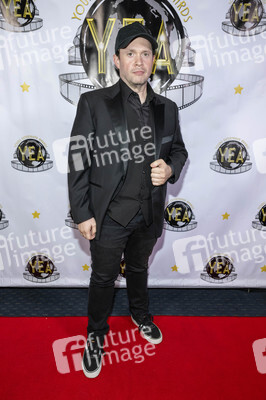 Young Entertainer Awards 2023 in Beverly Hills