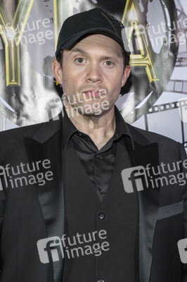 Young Entertainer Awards 2023 in Beverly Hills
