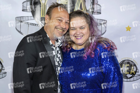 Young Entertainer Awards 2023 in Beverly Hills