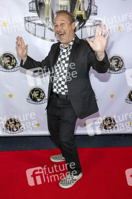 Young Entertainer Awards 2023 in Beverly Hills