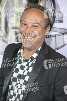 Young Entertainer Awards 2023 in Beverly Hills