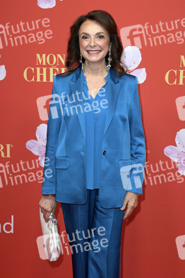 Mon Chéri Barbara Tag 2023 in München