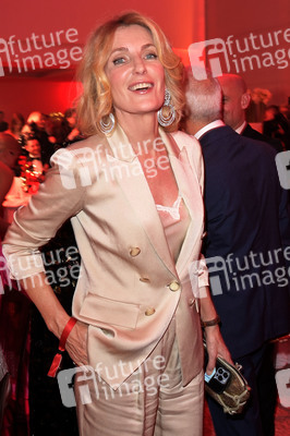 Mon Chéri Barbara Tag 2023 in München