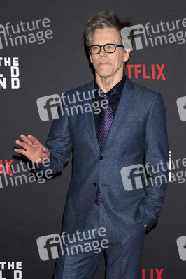 Filmpremiere 'Leave the World Behind' in New York