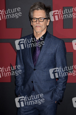 Filmpremiere 'Leave the World Behind' in New York