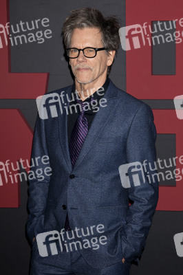Filmpremiere 'Leave the World Behind' in New York