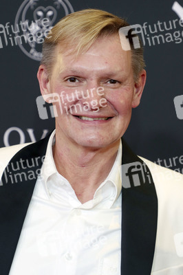 Movie Meets Media in Hamburg