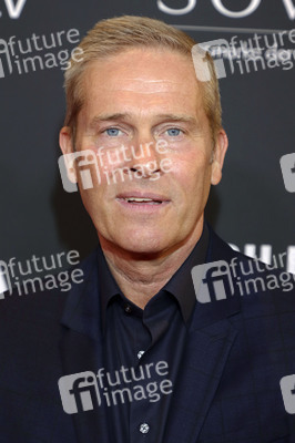 Movie Meets Media in Hamburg