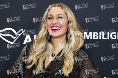 Movie Meets Media in Hamburg