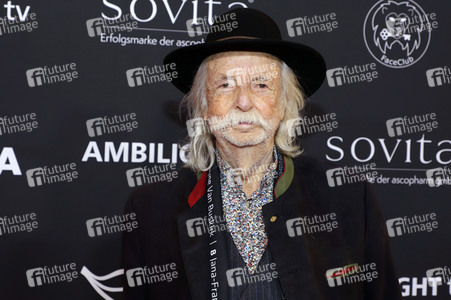Movie Meets Media in Hamburg
