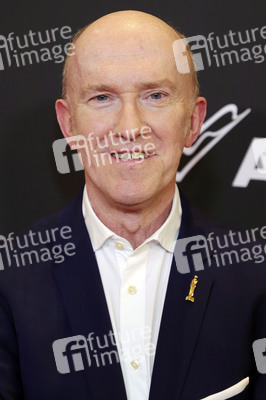 Movie Meets Media in Hamburg