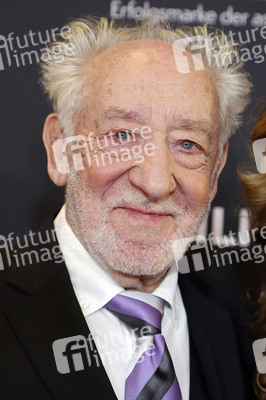 Movie Meets Media in Hamburg