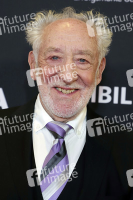 Movie Meets Media in Hamburg