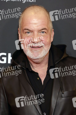 Movie Meets Media in Hamburg