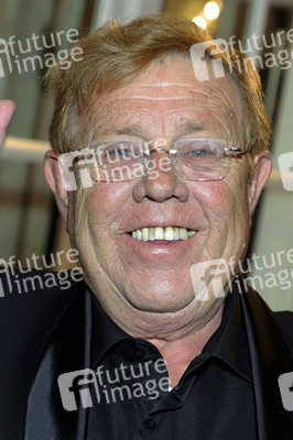 Movie Meets Media in Hamburg