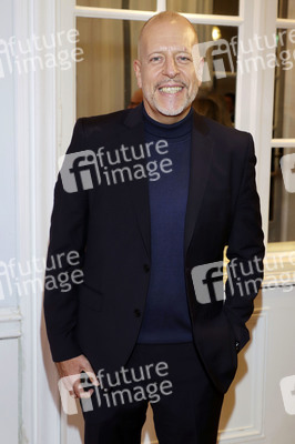 Movie Meets Media in Hamburg